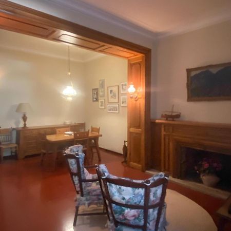 Family B&B Homefromhomees Sant Feliu de Guíxols Exteriör bild
