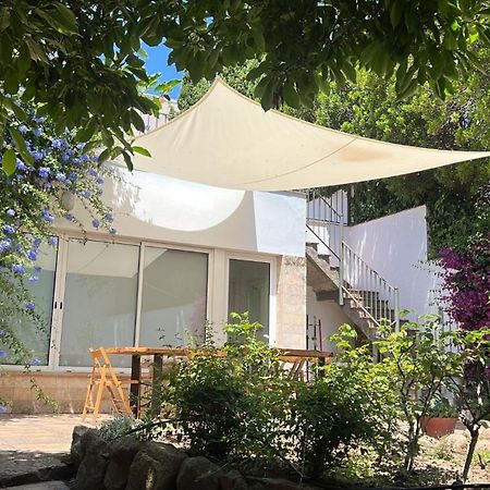Family B&B Homefromhomees Sant Feliu de Guíxols Exteriör bild