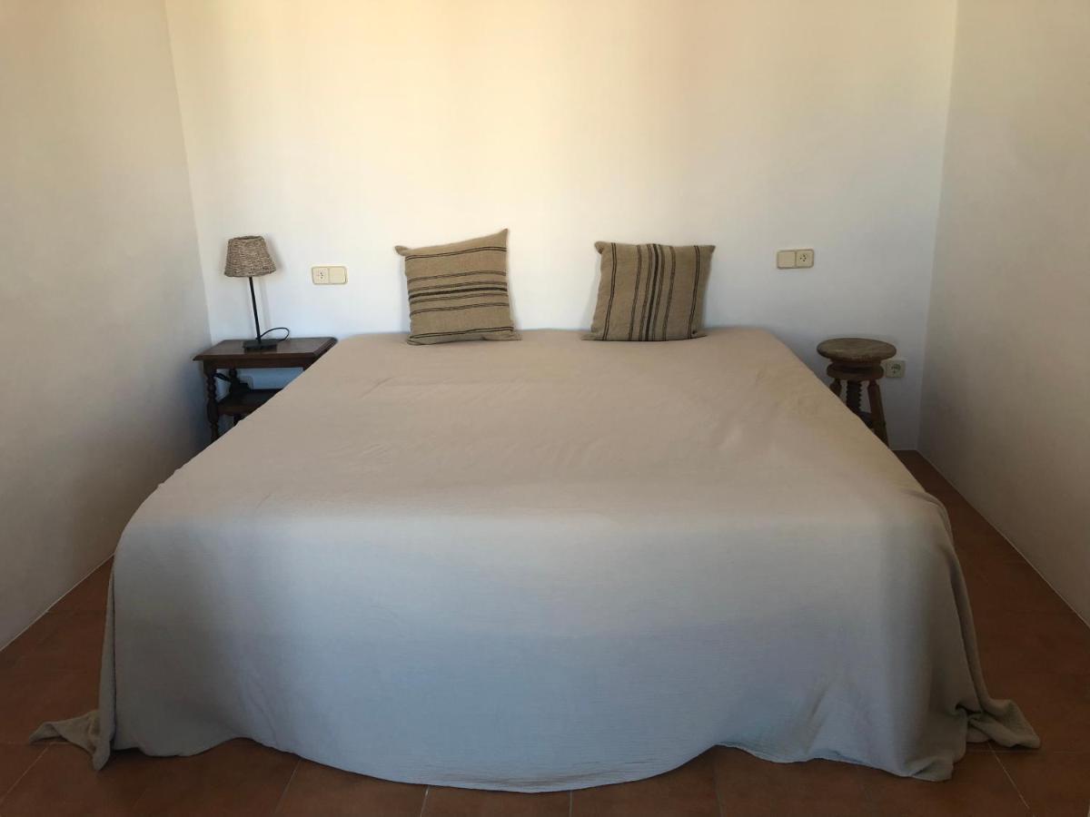 Family B&B Homefromhomees Sant Feliu de Guíxols Exteriör bild