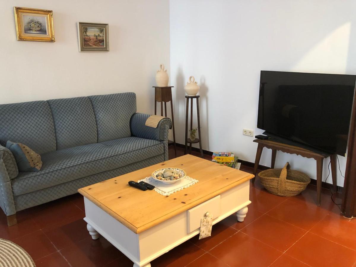 Family B&B Homefromhomees Sant Feliu de Guíxols Exteriör bild