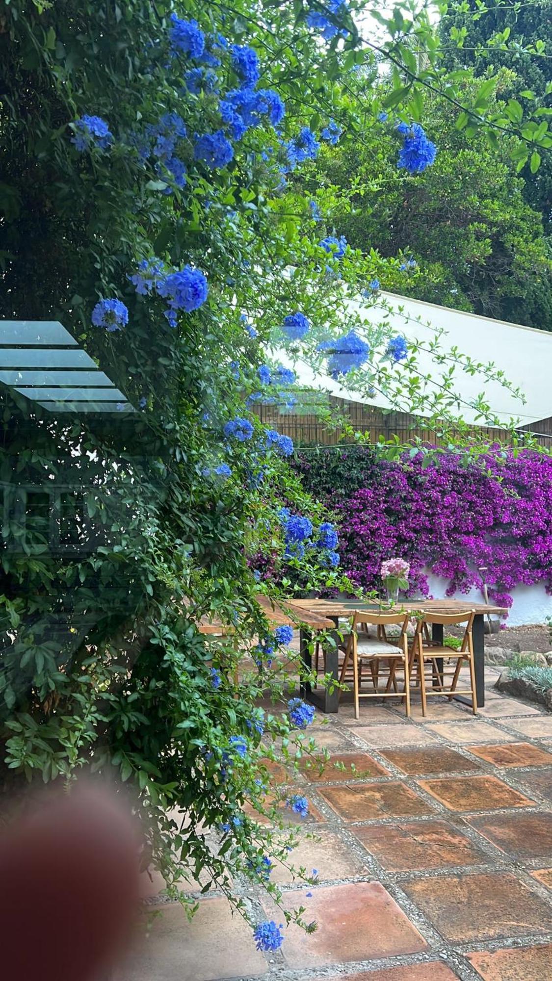 Family B&B Homefromhomees Sant Feliu de Guíxols Exteriör bild