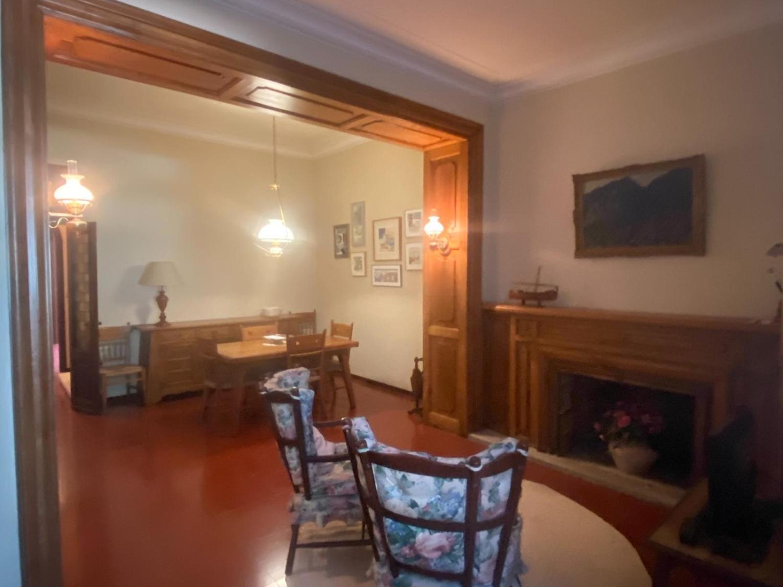 Family B&B Homefromhomees Sant Feliu de Guíxols Exteriör bild