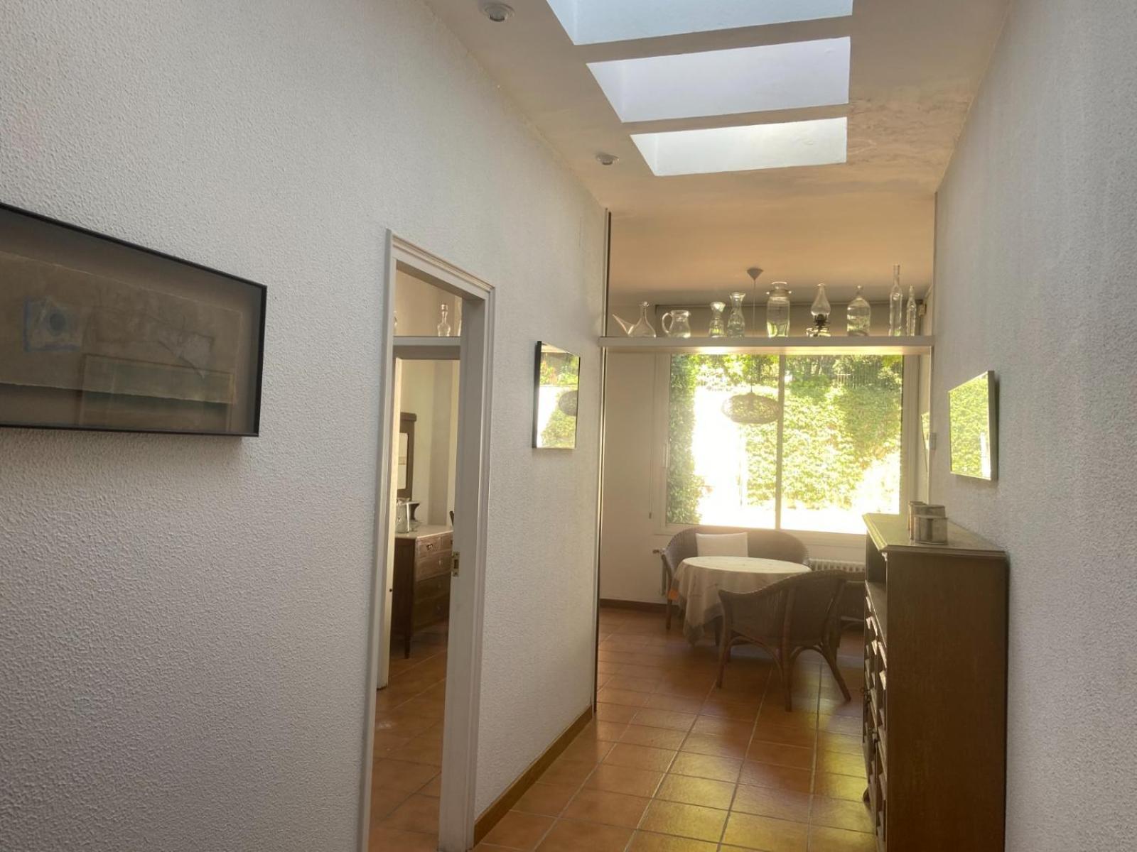 Family B&B Homefromhomees Sant Feliu de Guíxols Exteriör bild