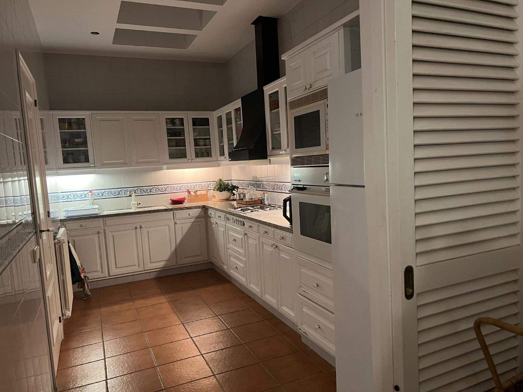 Family B&B Homefromhomees Sant Feliu de Guíxols Exteriör bild