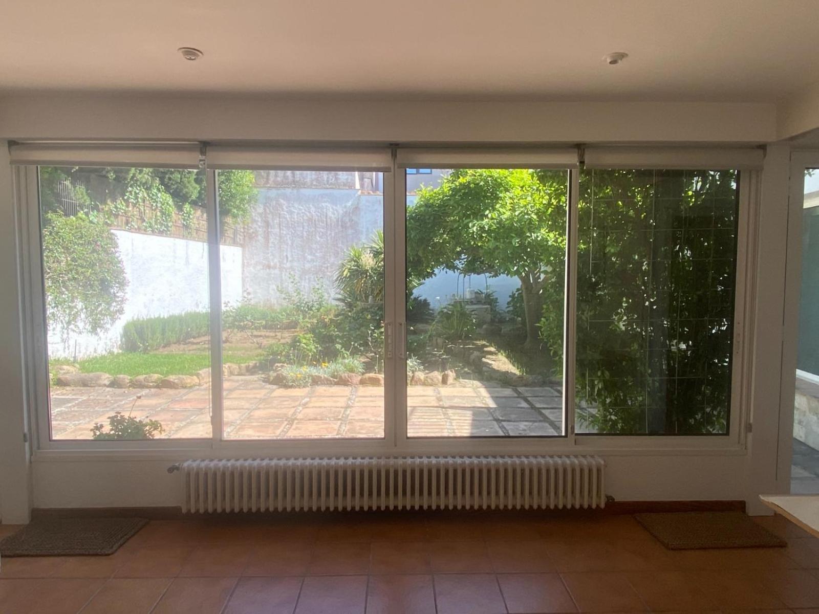 Family B&B Homefromhomees Sant Feliu de Guíxols Exteriör bild