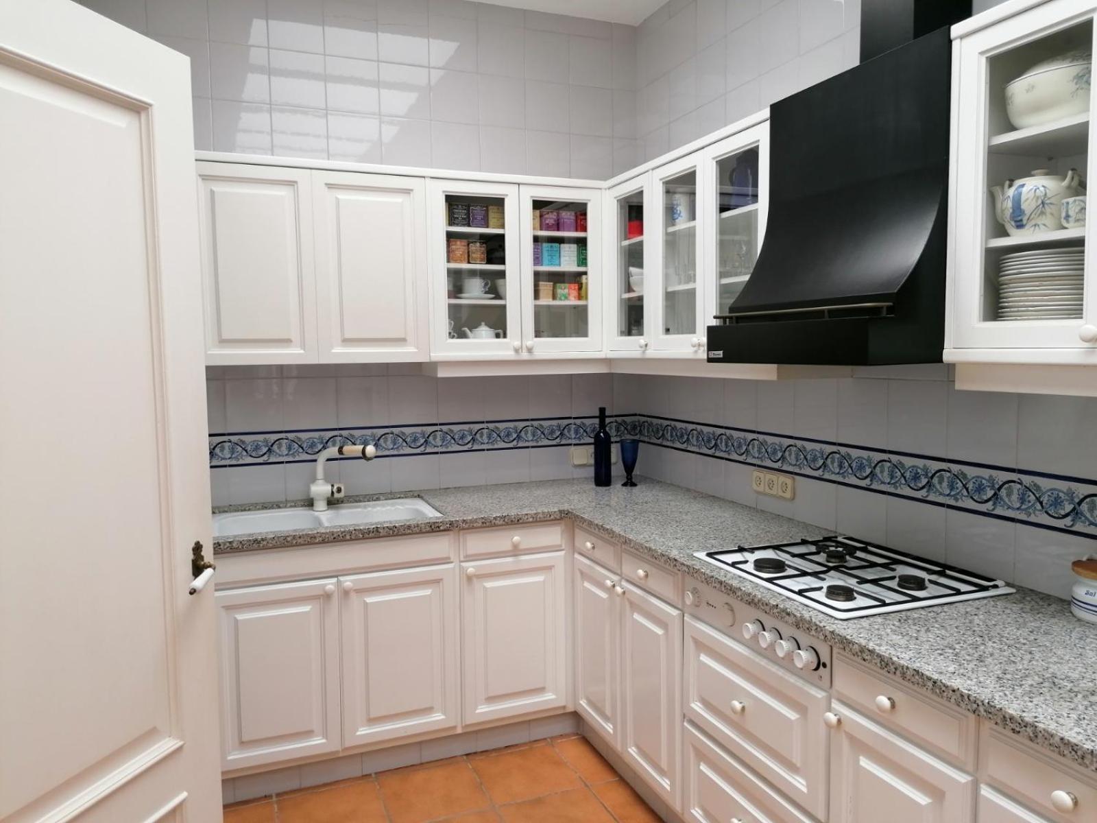 Family B&B Homefromhomees Sant Feliu de Guíxols Exteriör bild