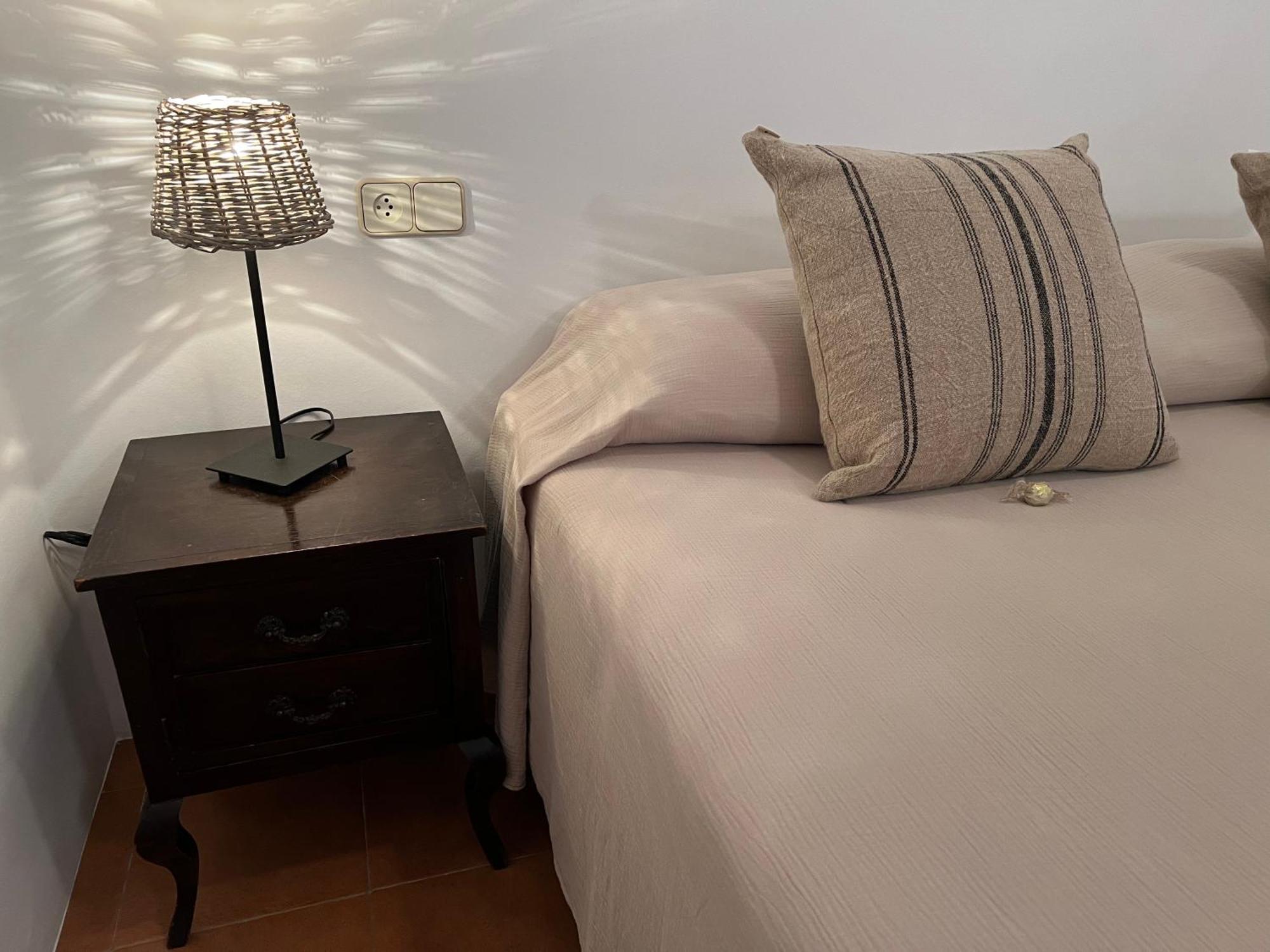 Family B&B Homefromhomees Sant Feliu de Guíxols Exteriör bild