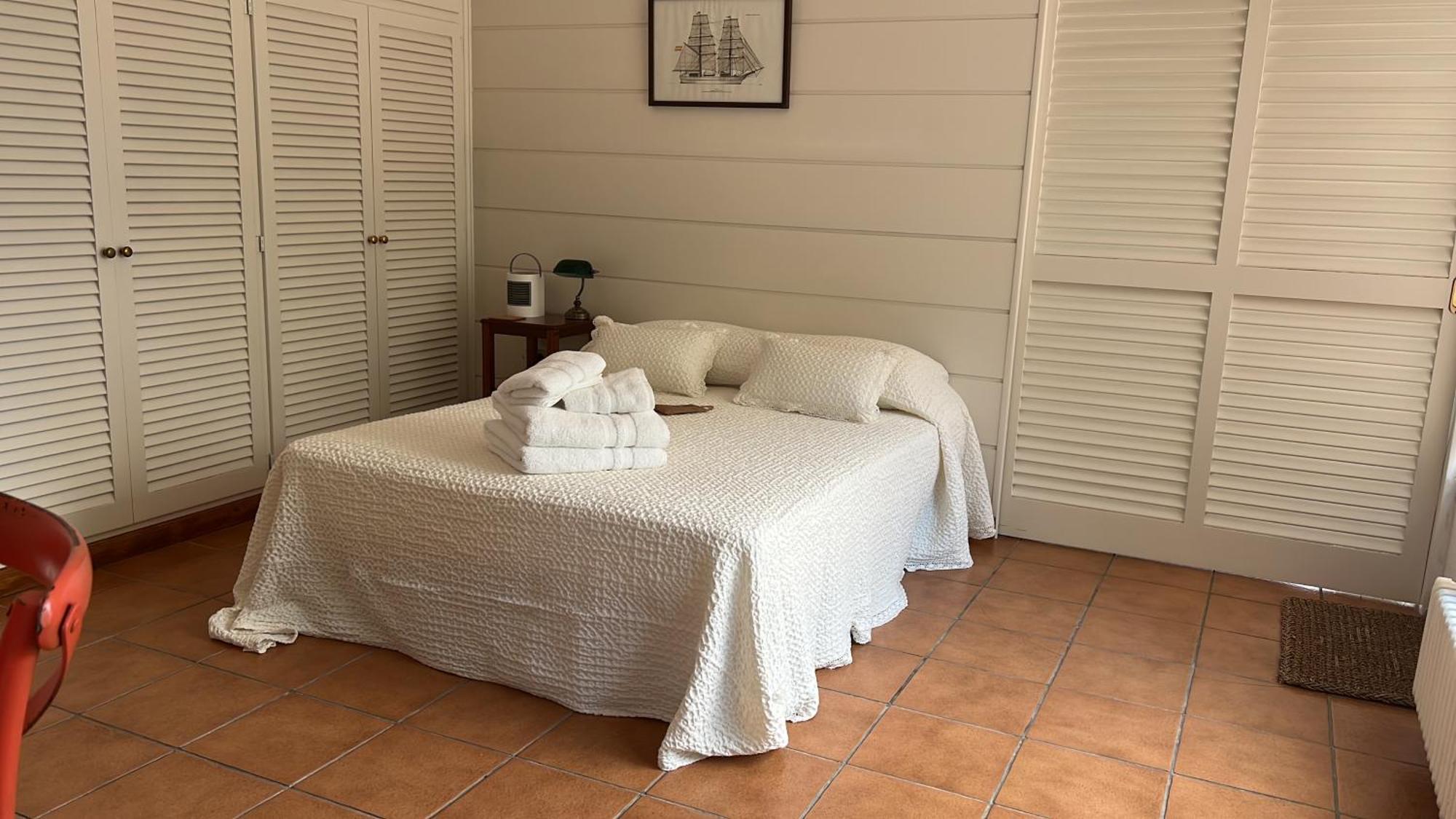 Family B&B Homefromhomees Sant Feliu de Guíxols Exteriör bild