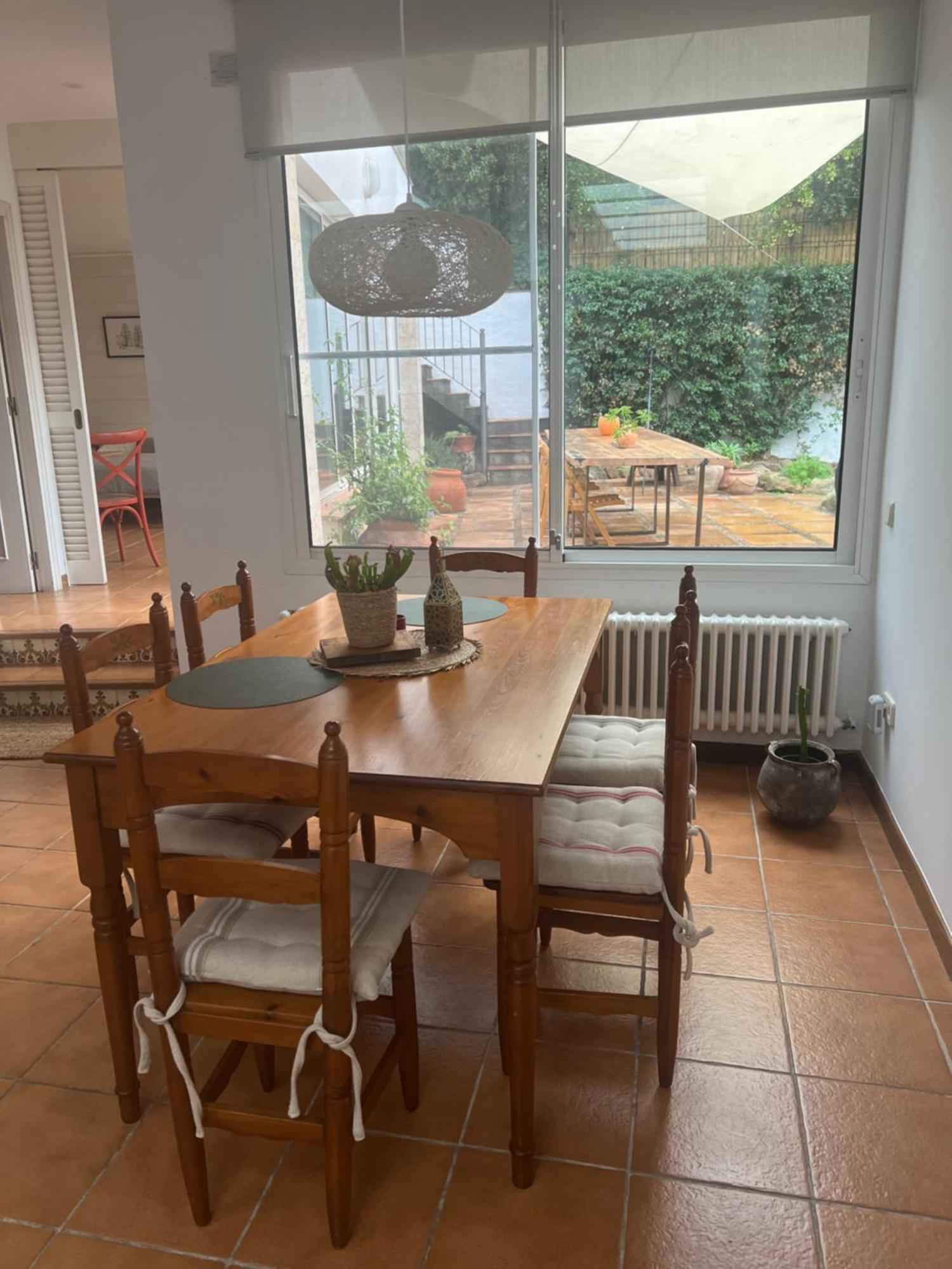 Family B&B Homefromhomees Sant Feliu de Guíxols Exteriör bild